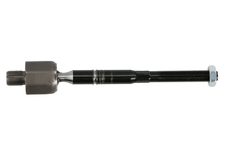 Drążek kierowniczy MOOG BM-AX-5622