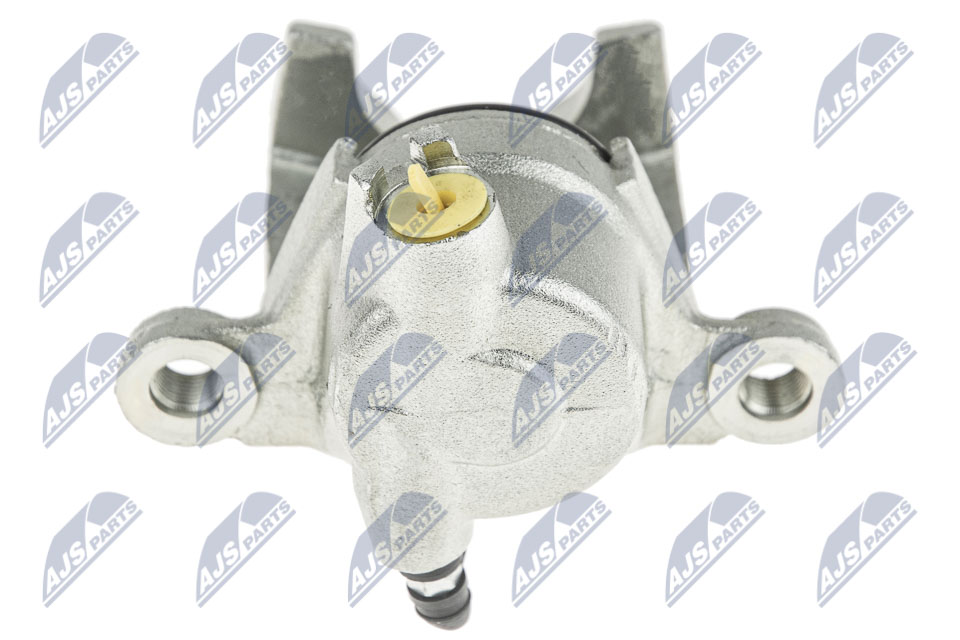 Zacisk hamulca NTY HZT-TY-064