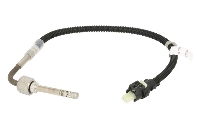 Czujnik temperatury spalin NRF 707167