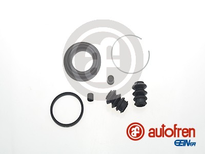 Zestaw naprawczy zacisku AUTOFREN SEINSA D4430