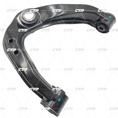 Wahacz zawieszenia koła CTR CQ0283R