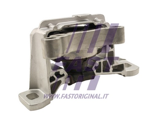 Poduszka silnika FAST FT52218