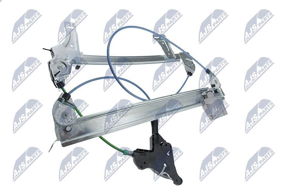 Podnośnik szyby NTY EPS-PE-010