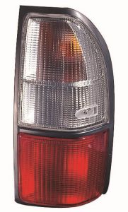 Lampa tylna zespolona ABAKUS 212-19D5R-A