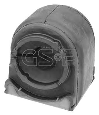 Guma stabilizatora GSP 518059