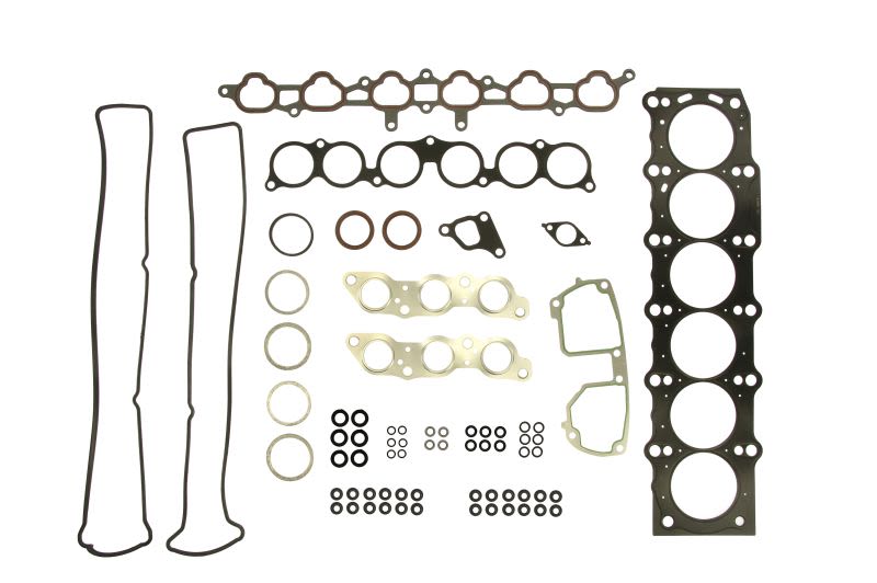 Zestaw uszczelek głowicy cylindrów AJUSA 52163800