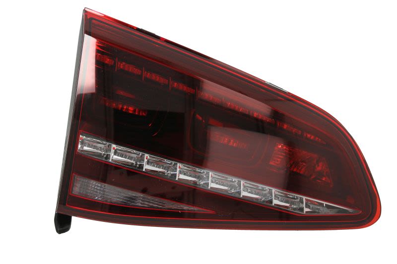 Lampa tylna zespolona MAGNETI MARELLI 714081240711