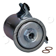 Filtr paliwa JAPKO 30225