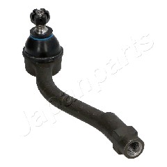 Końcówka drążka kierowniczego JAPANPARTS TI-K10R