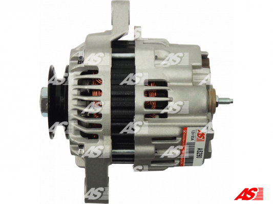 Alternator AS-PL A5290