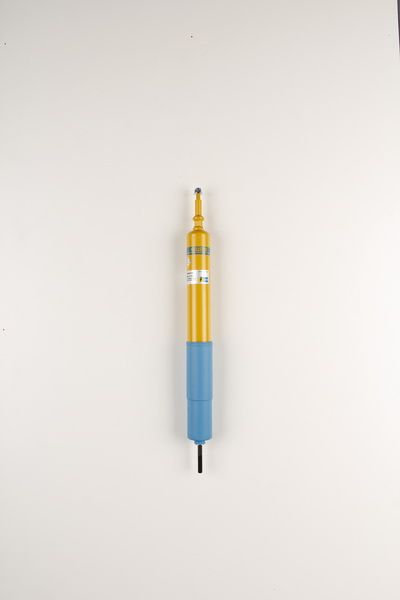 Amortyzator BILSTEIN 24-115957