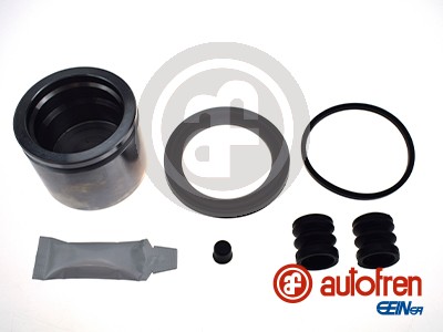 Zestaw naprawczy zacisku hamulcowego AUTOFREN SEINSA D43138C