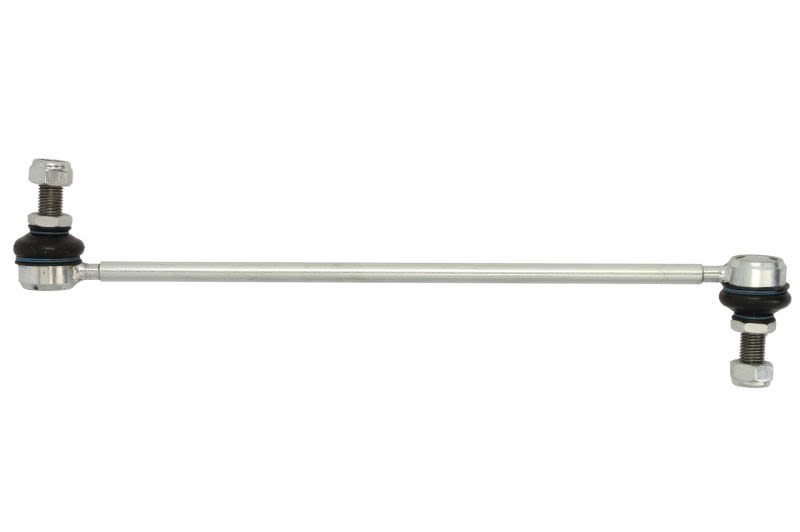 Łącznik stabilizatora REINHOCH RH06-2023