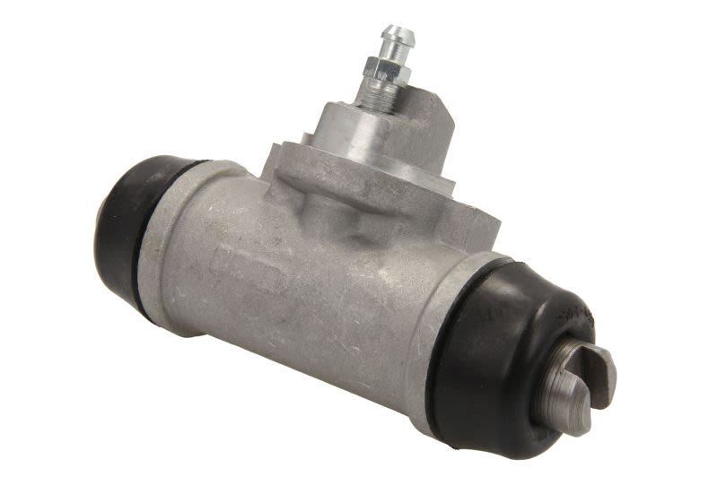 Cylinderek LPR 5504