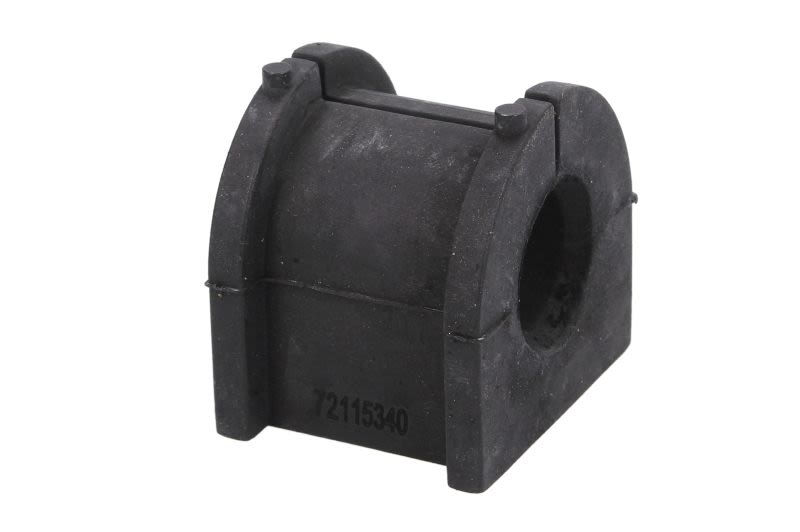 Guma stabilizatora MOOG MI-SB-13930