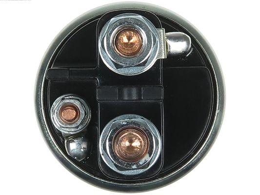 Elektromagnes rozrusznika AS-PL SS3030P