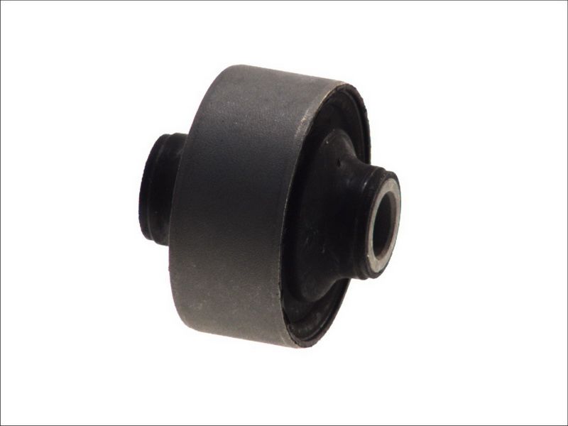 Tuleja wahacza YAMATO J45044BYMT