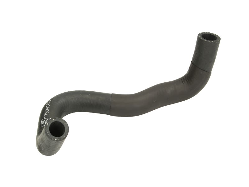 Przewód elastyczny wymiennika DT SPARE PARTS 3.82606