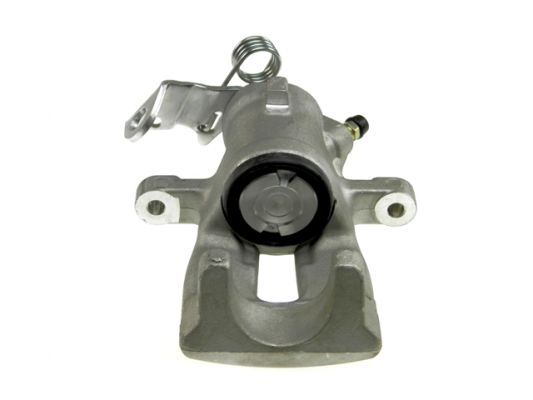 Zacisk hamulca NTY HZT-PL-018