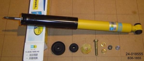 Amortyzator BILSTEIN 24-018555