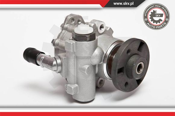 Pompa wspomagania ESEN SKV 10SKV123