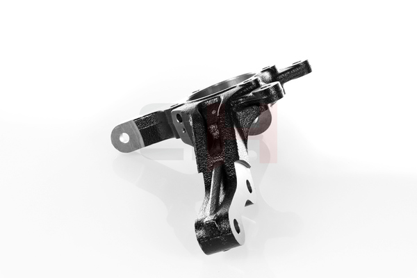 Czop łożyska koła GH GH-295289H