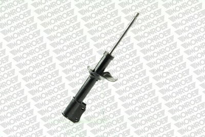 Amortyzator MONROE G16241