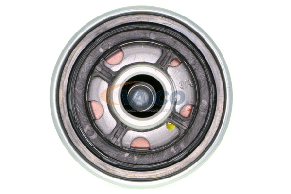 Filtr oleju VAICO V10-0897
