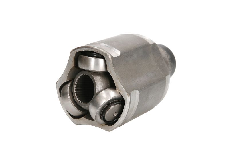 Przegub PASCAL G7E001PC