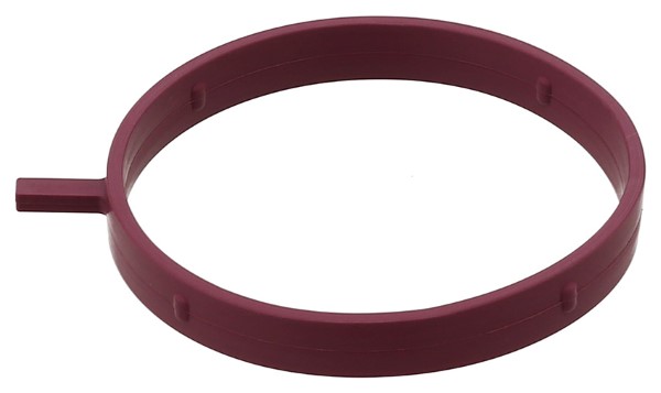 ELRING 801.620