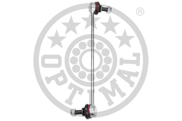 Łącznik stabilizatora OPTIMAL G7-1295