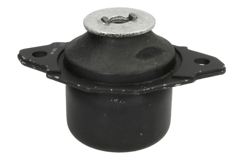 REINHOCH RH11-0130