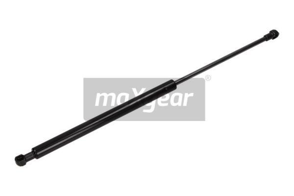 Czujnik parkowania MAXGEAR 27-1321