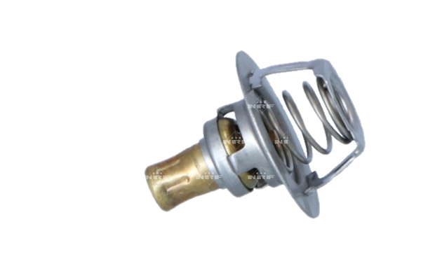 Termostat NRF 725141