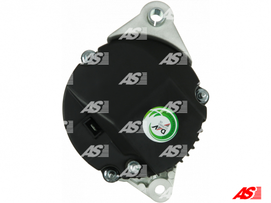 Alternator AS-PL A4059
