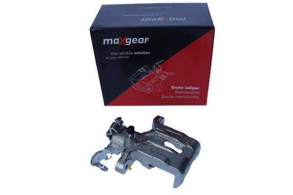 Zacisk hamulca MAXGEAR 82-1095