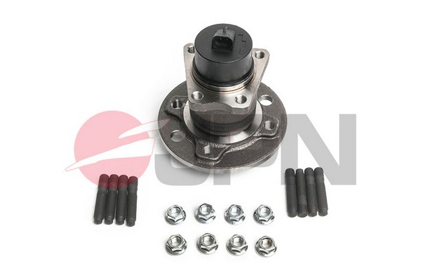 Zestaw łożysk koła JPN 20L9020-JPN