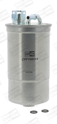 Filtr paliwa CHAMPION CFF100414
