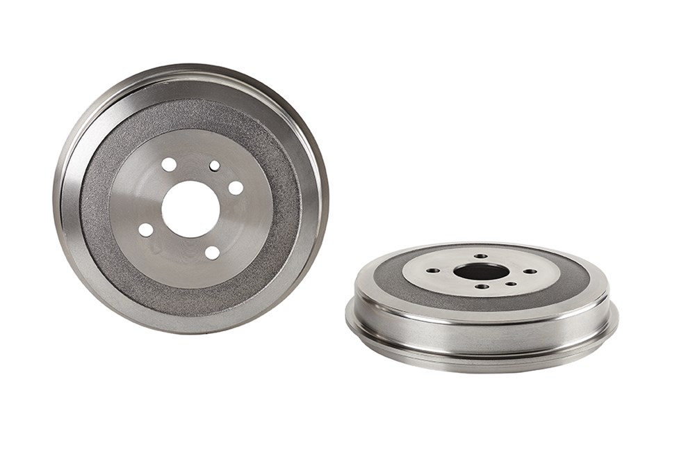 Bęben hamulcowy BREMBO 14.3165.20
