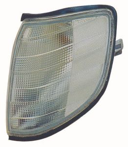 Lampa kierunkowskazu ABAKUS 440-1608R-UE-C