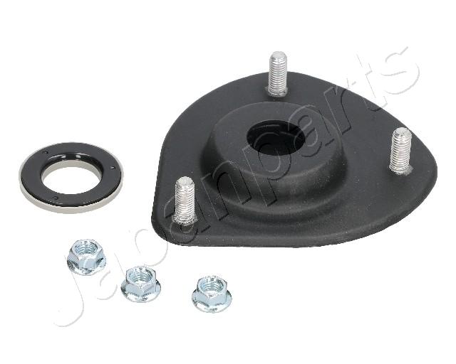 Poduszka amortyzatora JAPANPARTS SM0356