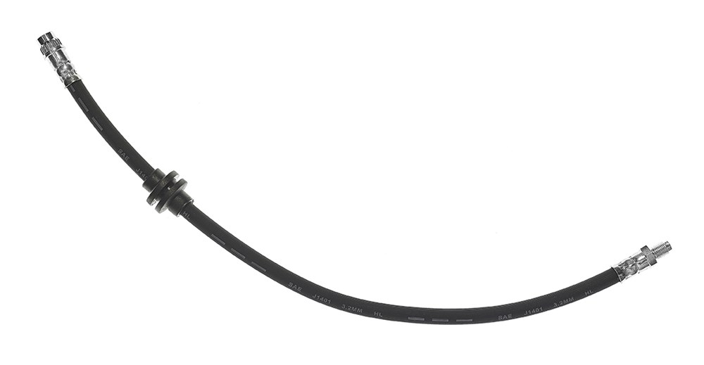 Przewód hamulcowy elastyczny BREMBO T 68 070