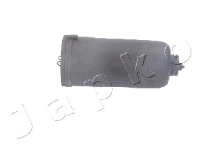 Filtr paliwa JAPKO 30526