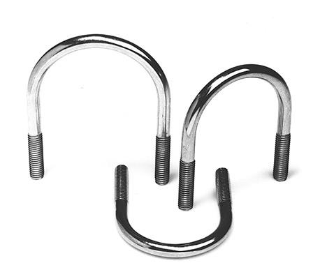 Obejma układu wydechowego BOSAL 250-661