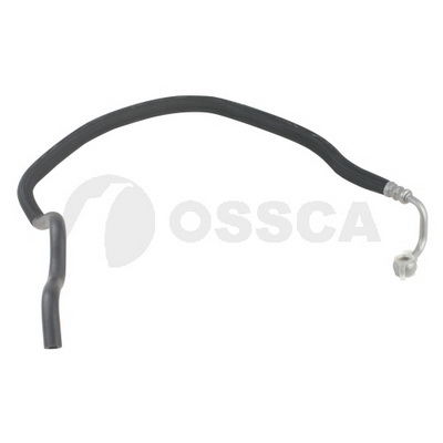 Przewód wspomagania OSSCA 13724