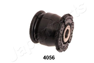Tuleja wahacza JAPANPARTS RU-4056