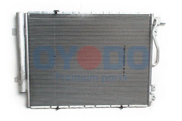 Skraplacz klimatyzacji OYODO 60C0333-OYO