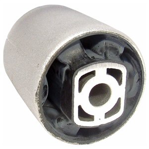 Tuleja wahacza DELPHI TD849W