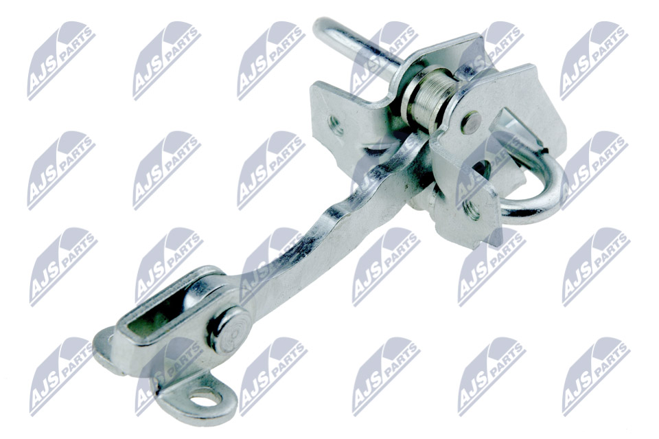 Ogranicznik drzwi NTY EZC-FT-031