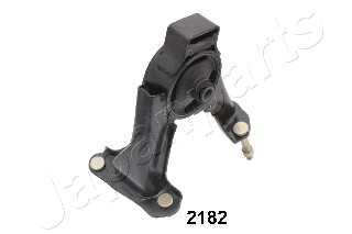 Łożyskowanie silnika JAPANPARTS RU-2182